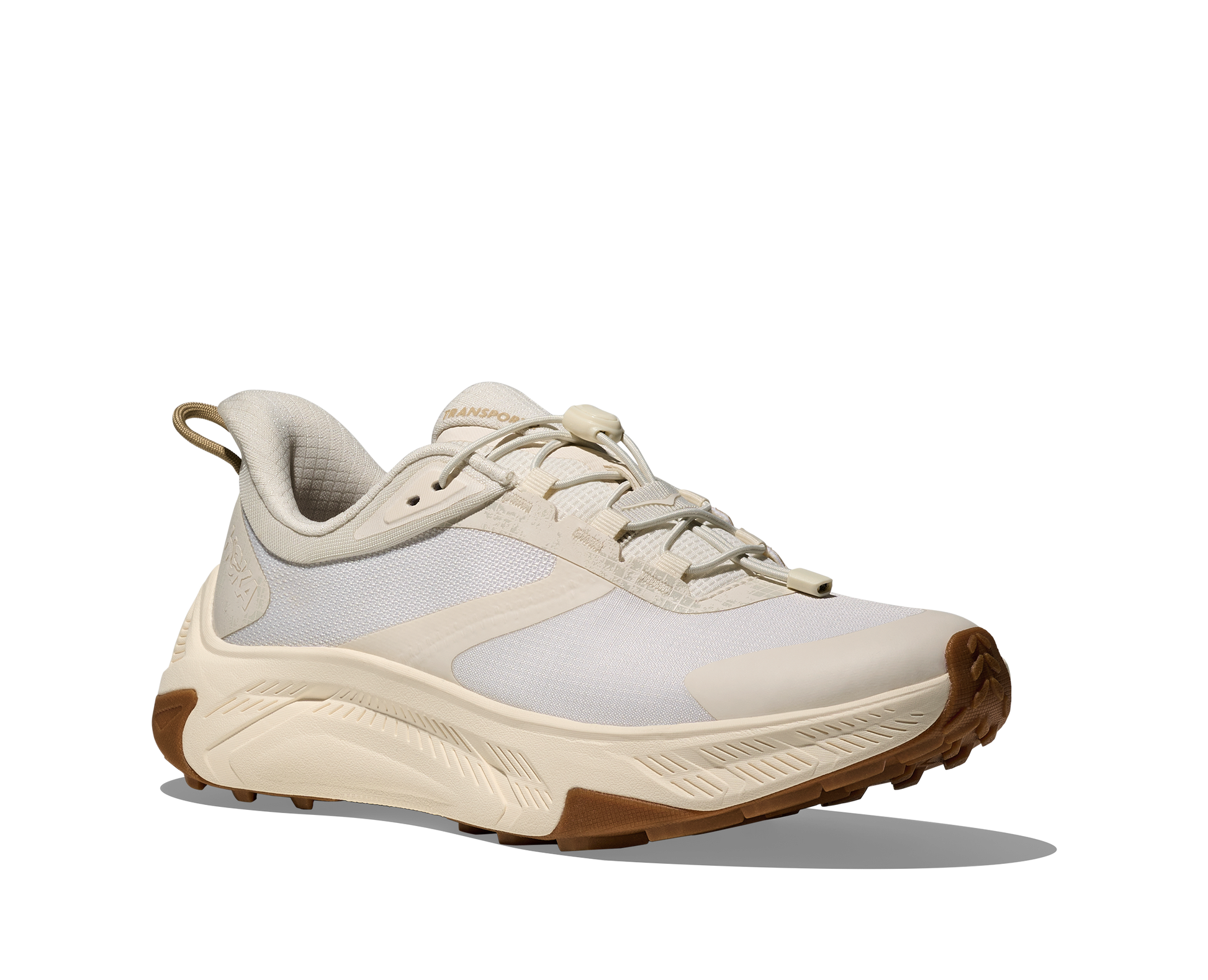 Women's Hoka Transport 2 - Sneakerology