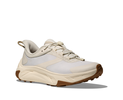 Women's Hoka Transport 2 - Sneakerology