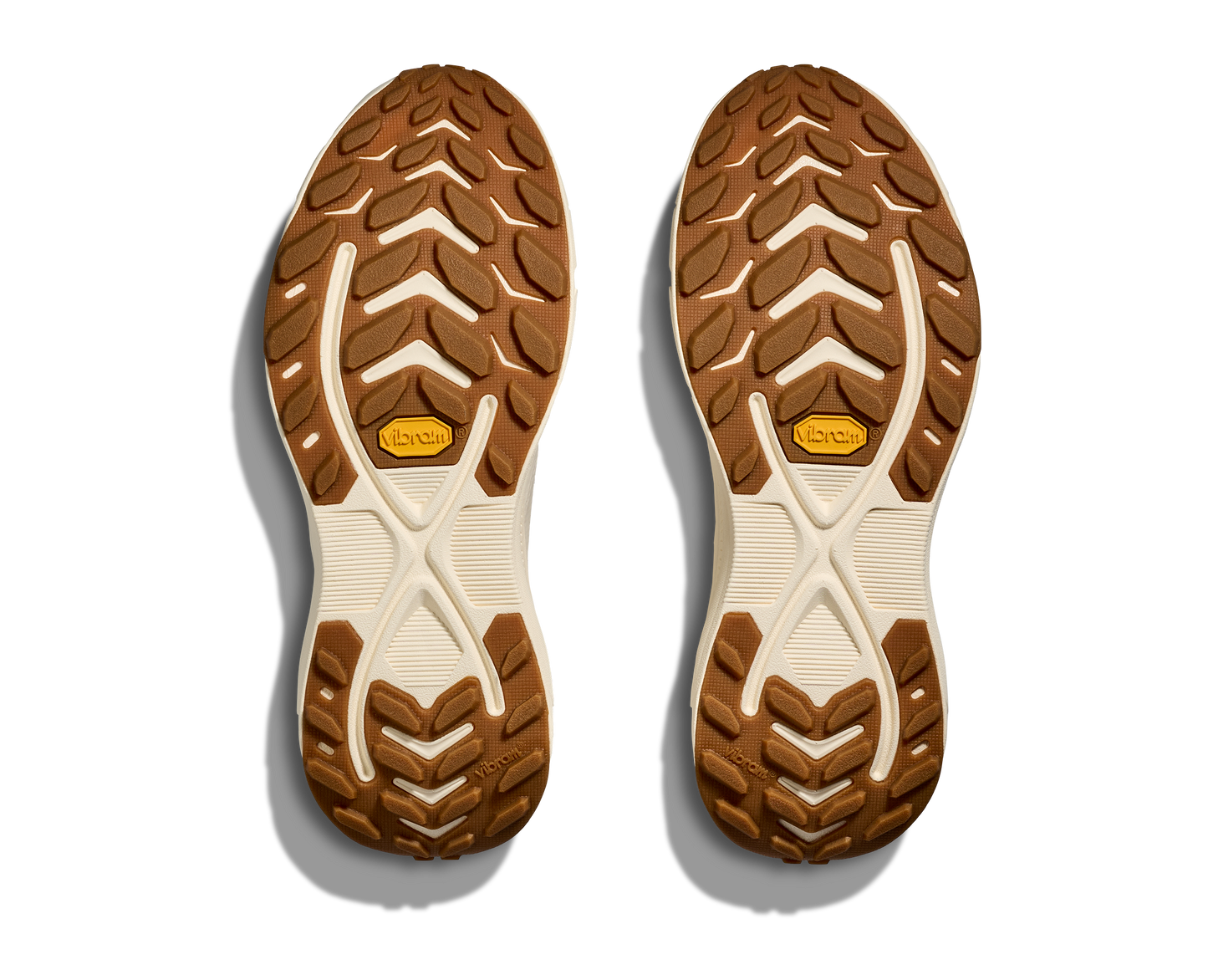 Women's Hoka Transport 2 - Sneakerology