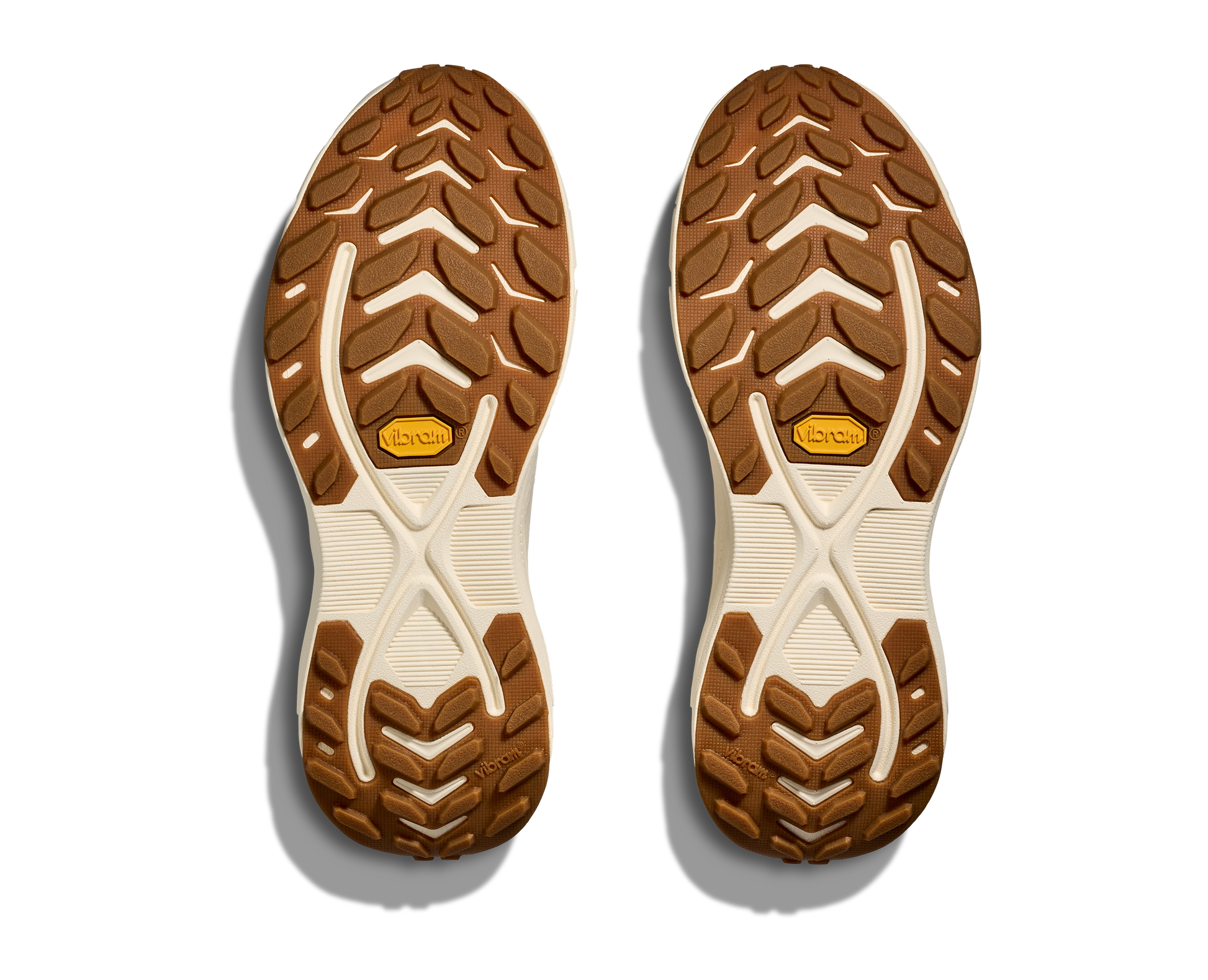 Women's Hoka Transport 2 - Sneakerology