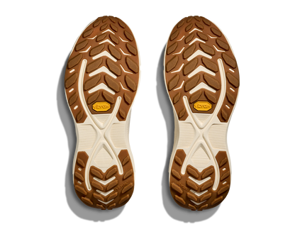 Women's Hoka Transport 2 - Sneakerology
