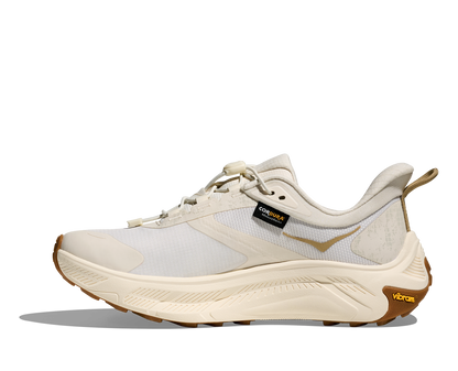 Women's Hoka Transport 2 - Sneakerology