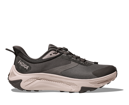 Men's Hoka Transport 2