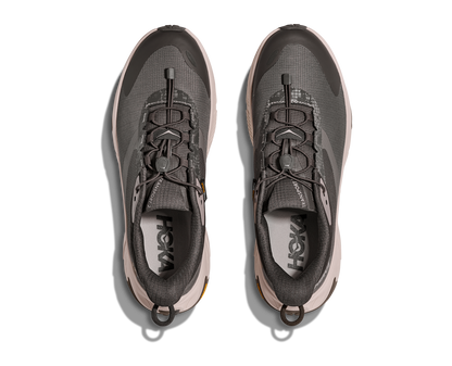 Men's Hoka Transport 2 - Sneakerology