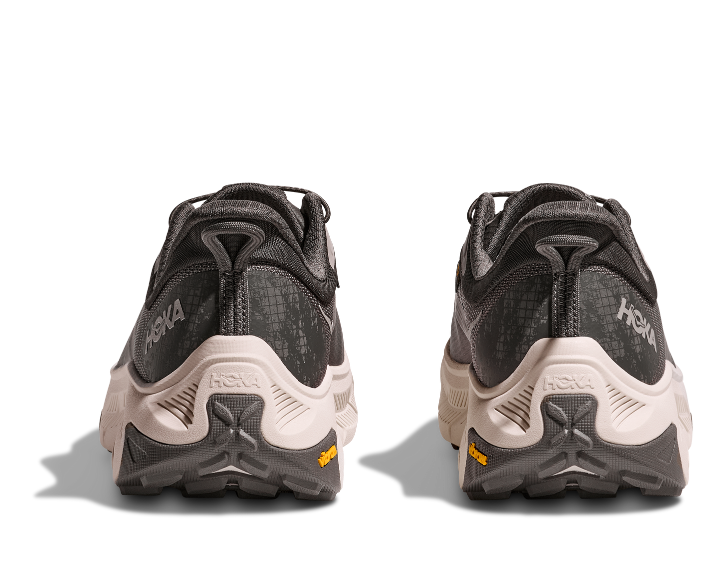 Men's Hoka Transport 2 - Sneakerology