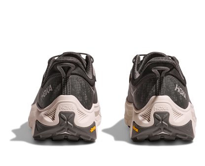 Men's Hoka Transport 2 - Sneakerology