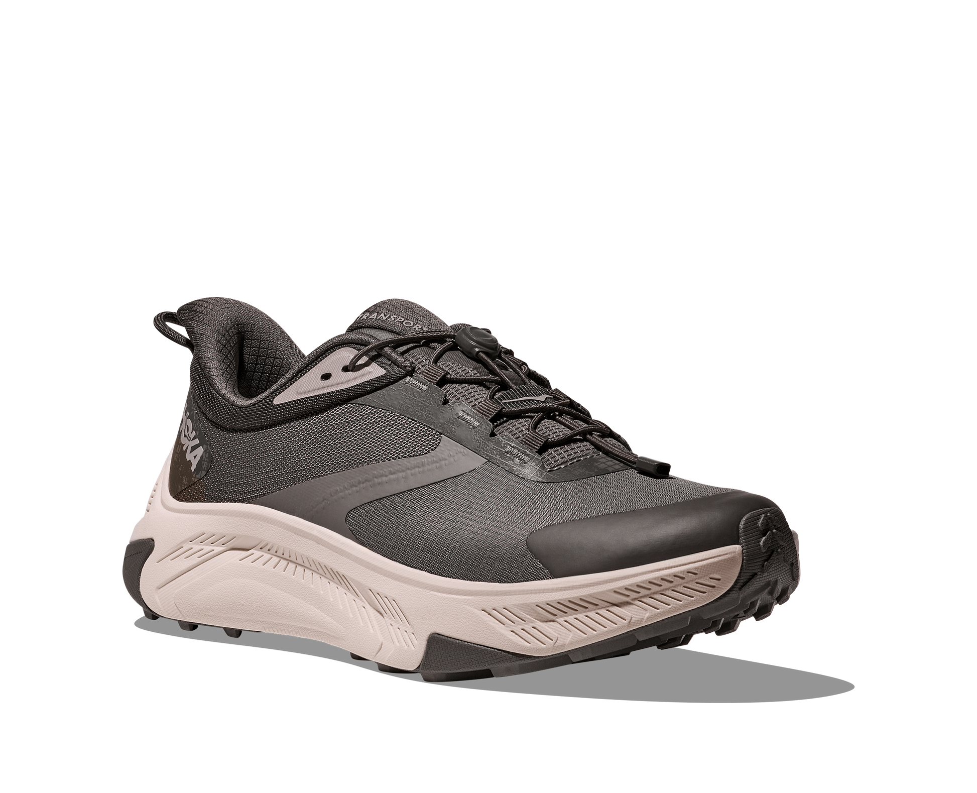 Men's Hoka Transport 2 - Sneakerology