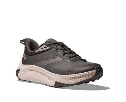Men's Hoka Transport 2 - Sneakerology