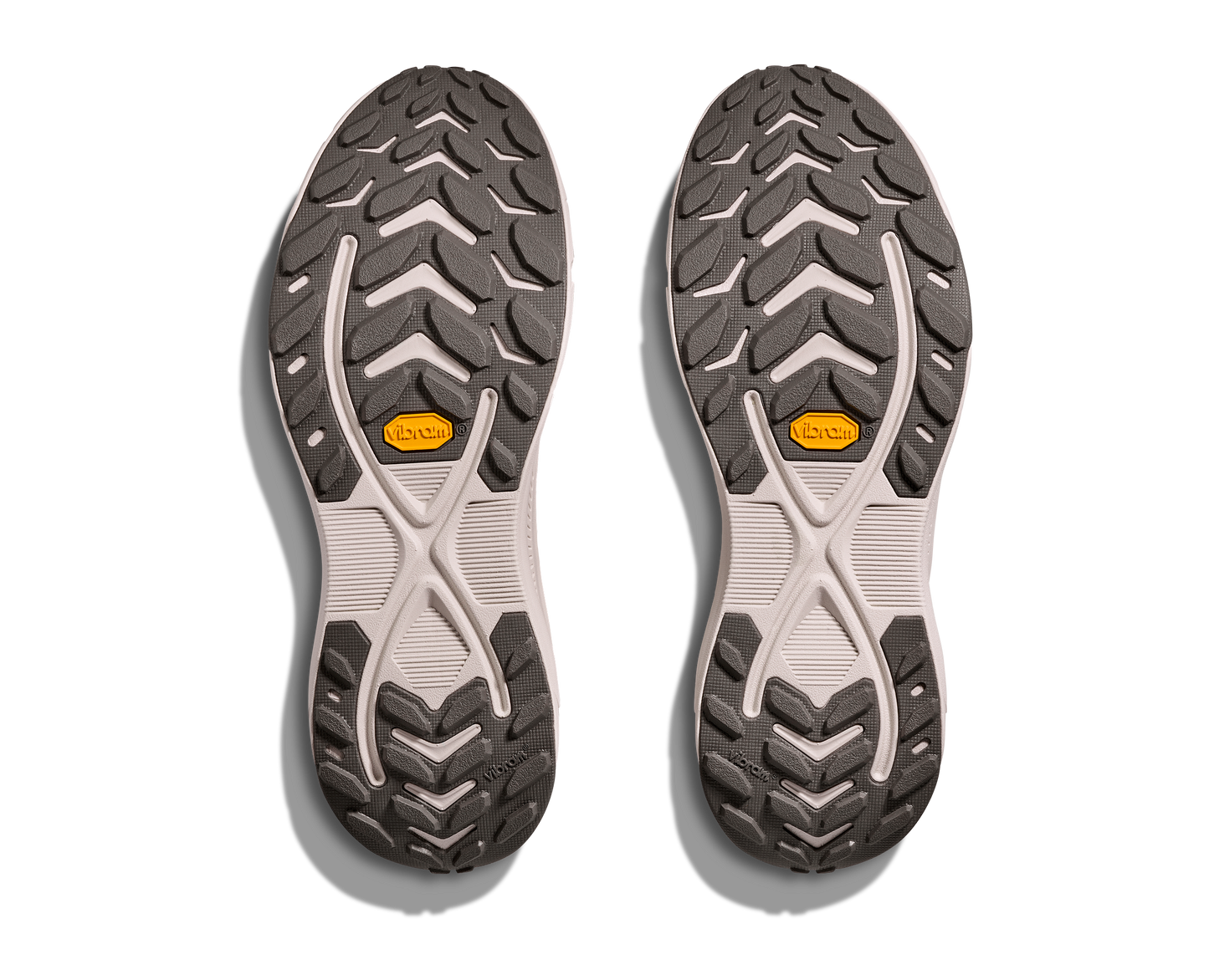 Men's Hoka Transport 2 - Sneakerology