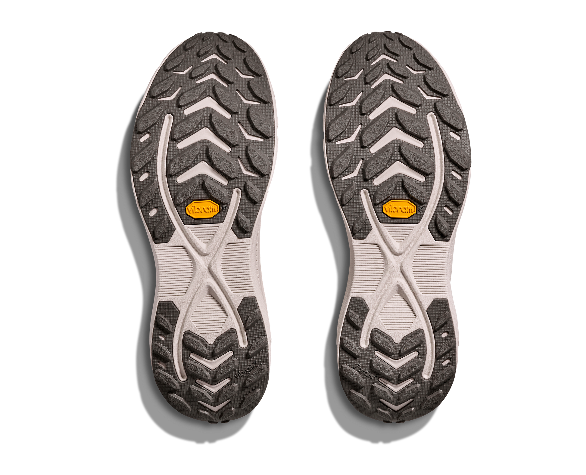 Men's Hoka Transport 2 - Sneakerology
