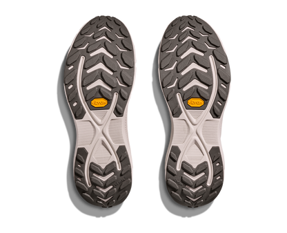 Men's Hoka Transport 2 - Sneakerology