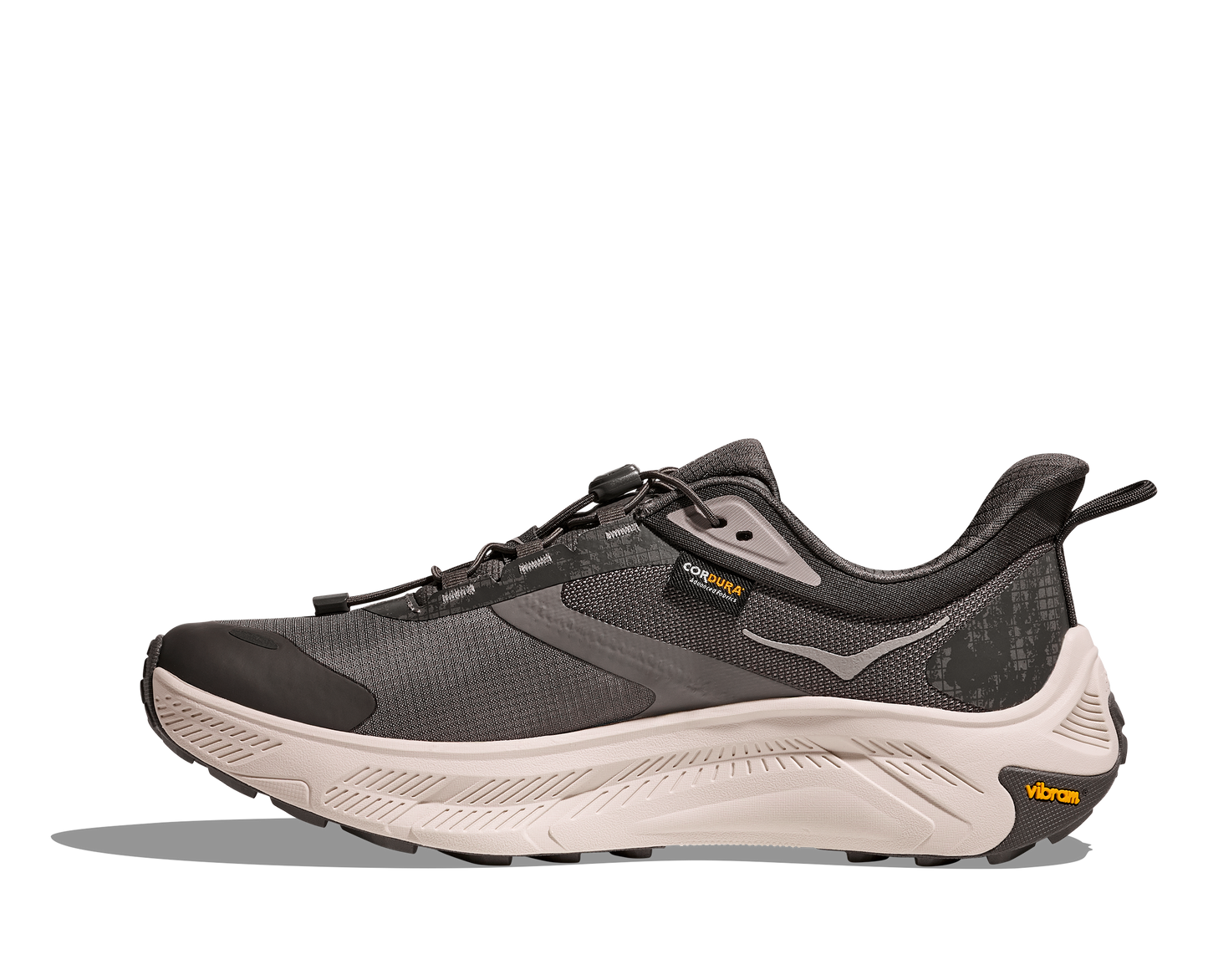 Men's Hoka Transport 2 - Sneakerology