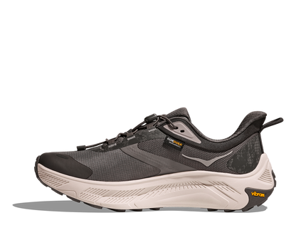 Men's Hoka Transport 2 - Sneakerology