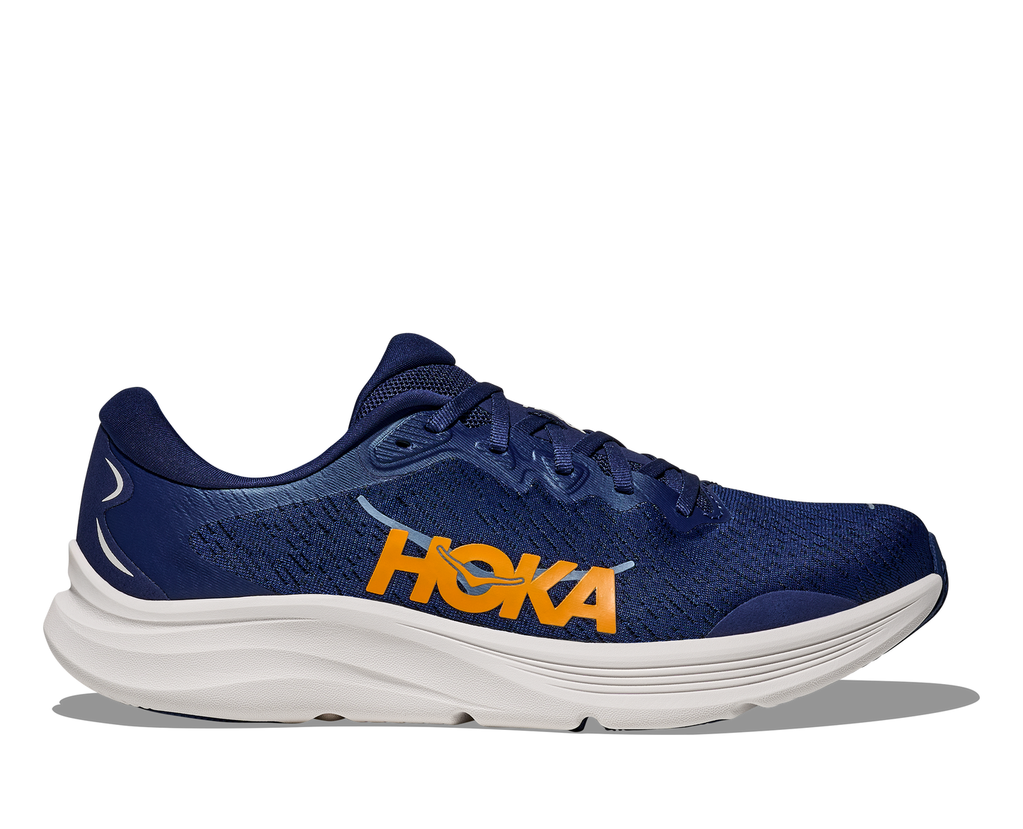 Men's Hoka Solimar 2 - Sneakerology