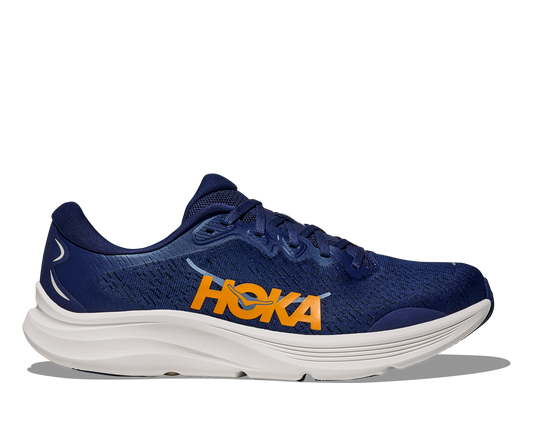 Men's Hoka Solimar 2 - Sneakerology