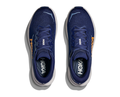 Men's Hoka Solimar 2 - Sneakerology