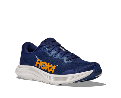 Men's Hoka Solimar 2 - Sneakerology