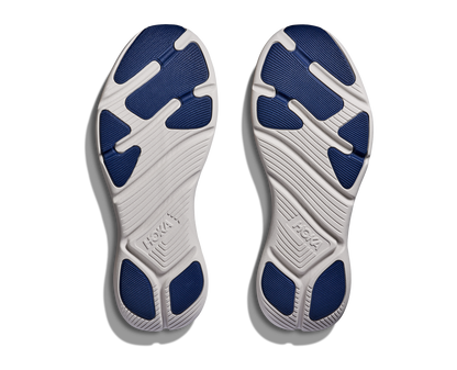 Men's Hoka Solimar 2 - Sneakerology
