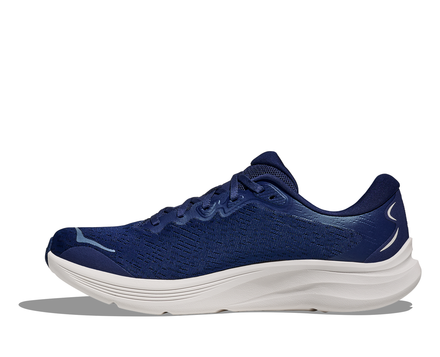 Men's Hoka Solimar 2 - Sneakerology