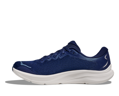 Men's Hoka Solimar 2 - Sneakerology