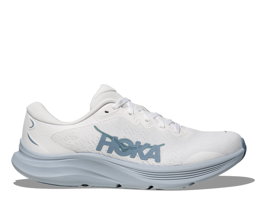 Women's Hoka Solimar 2 - Sneakerology