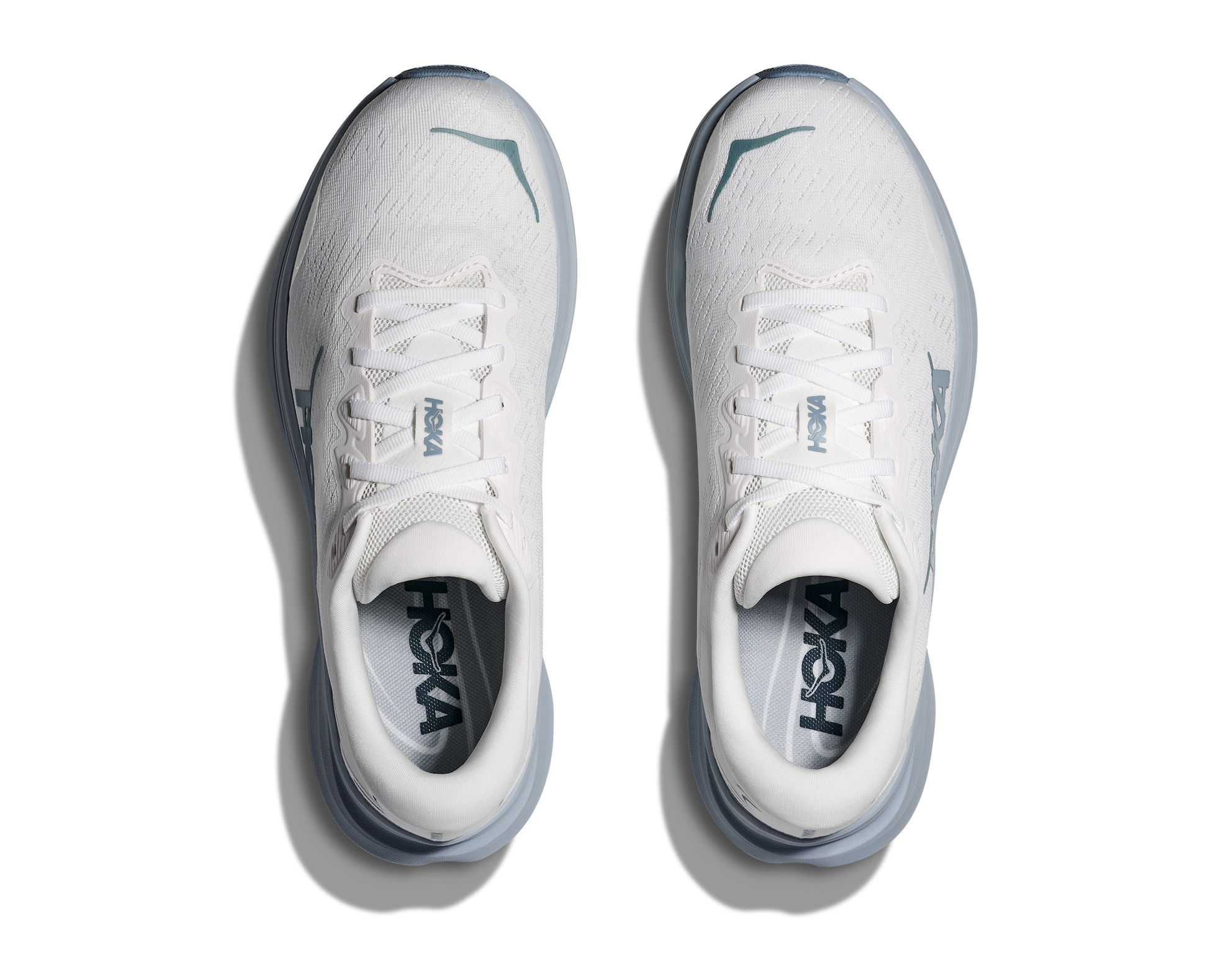 Women's Hoka Solimar 2 - Sneakerology
