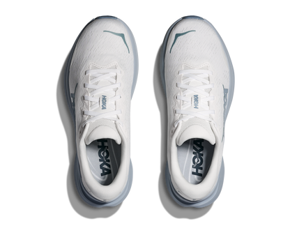 Women's Hoka Solimar 2 - Sneakerology