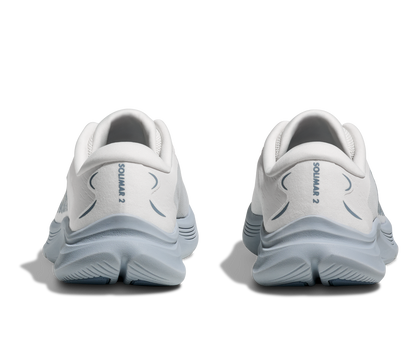 Women's Hoka Solimar 2 - Sneakerology