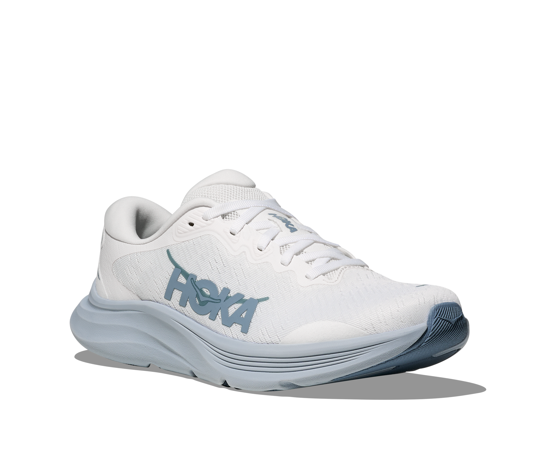 Women's Hoka Solimar 2 - Sneakerology