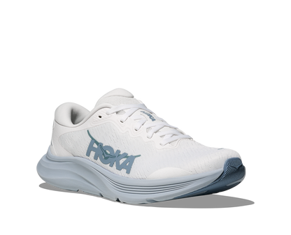 Women's Hoka Solimar 2 - Sneakerology