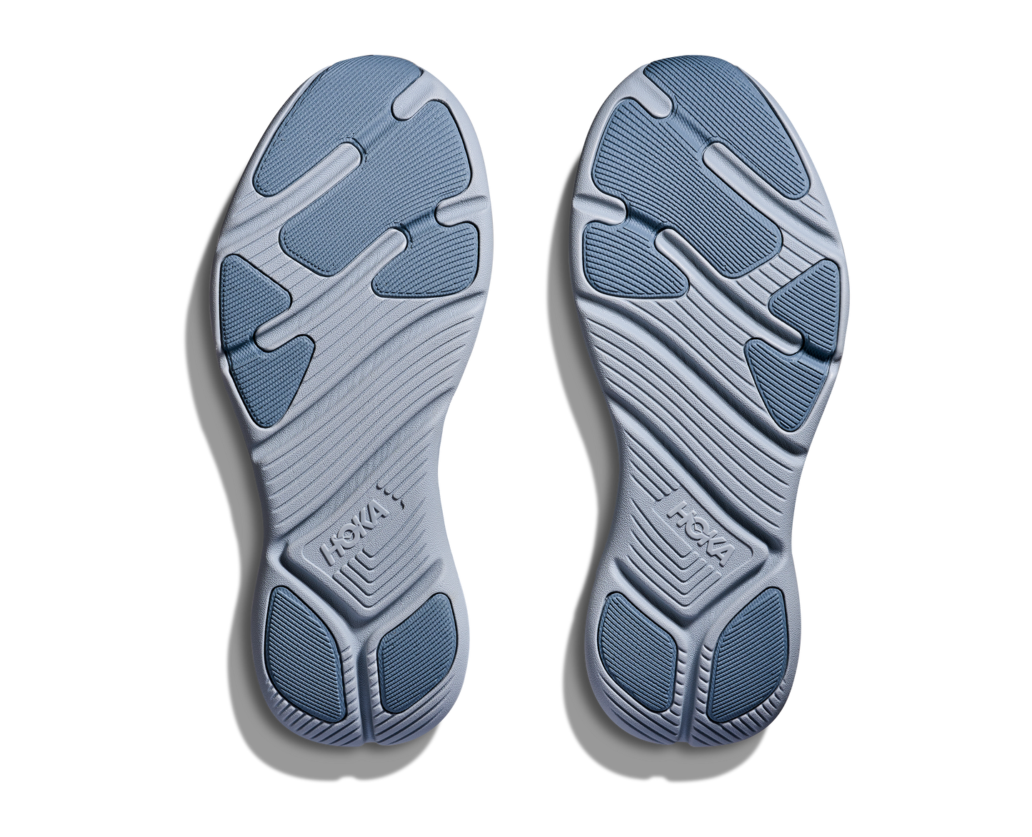 Women's Hoka Solimar 2 - Sneakerology
