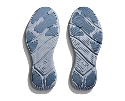 Women's Hoka Solimar 2 - Sneakerology