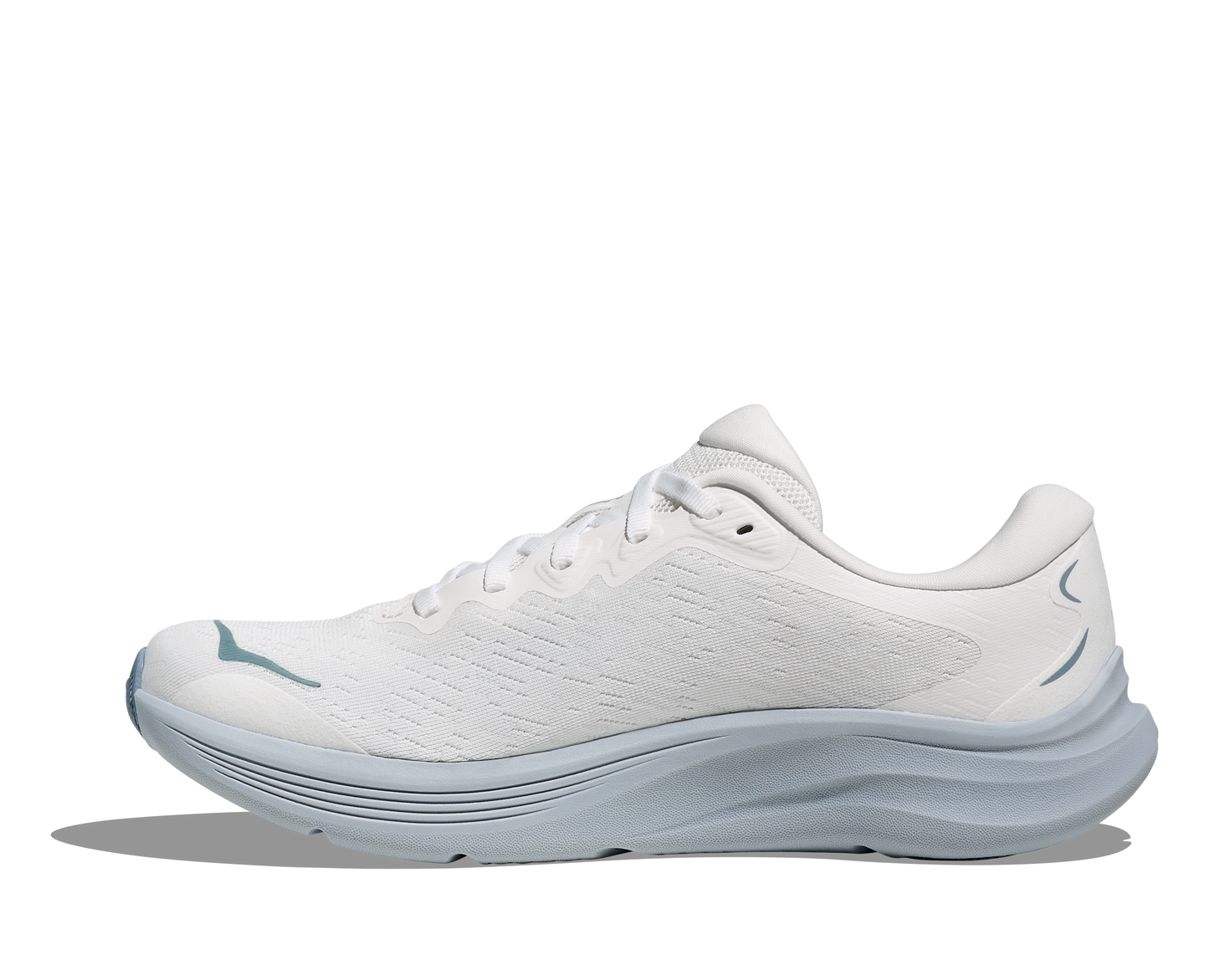 Women's Hoka Solimar 2 - Sneakerology