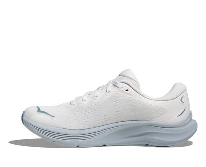 Women's Hoka Solimar 2 - Sneakerology