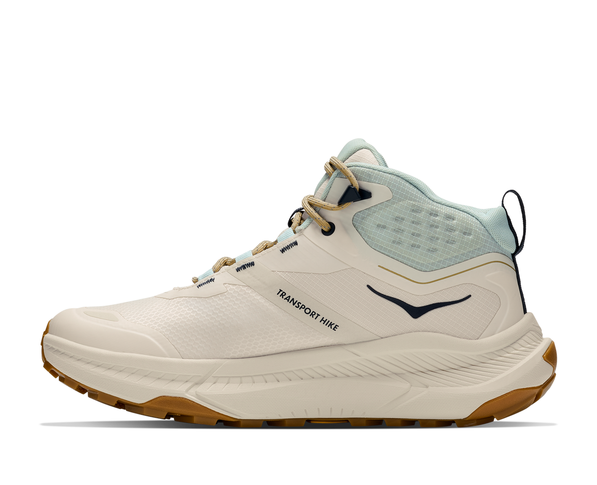 Women's Hoka Transport Hike GTX