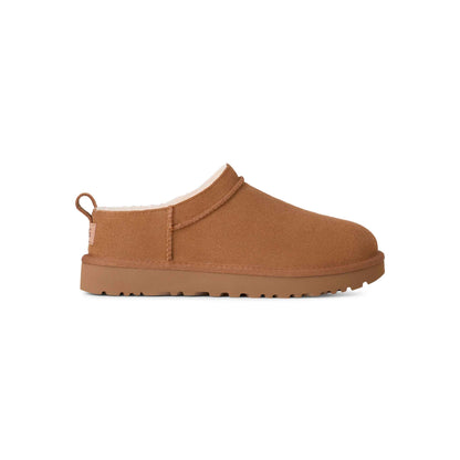 Women's UGG Classic Micro