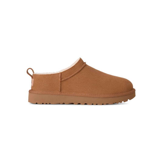 Women's UGG Classic Micro