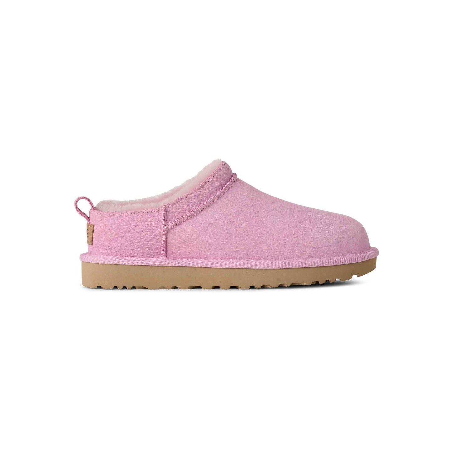 Women's UGG Classic Micro