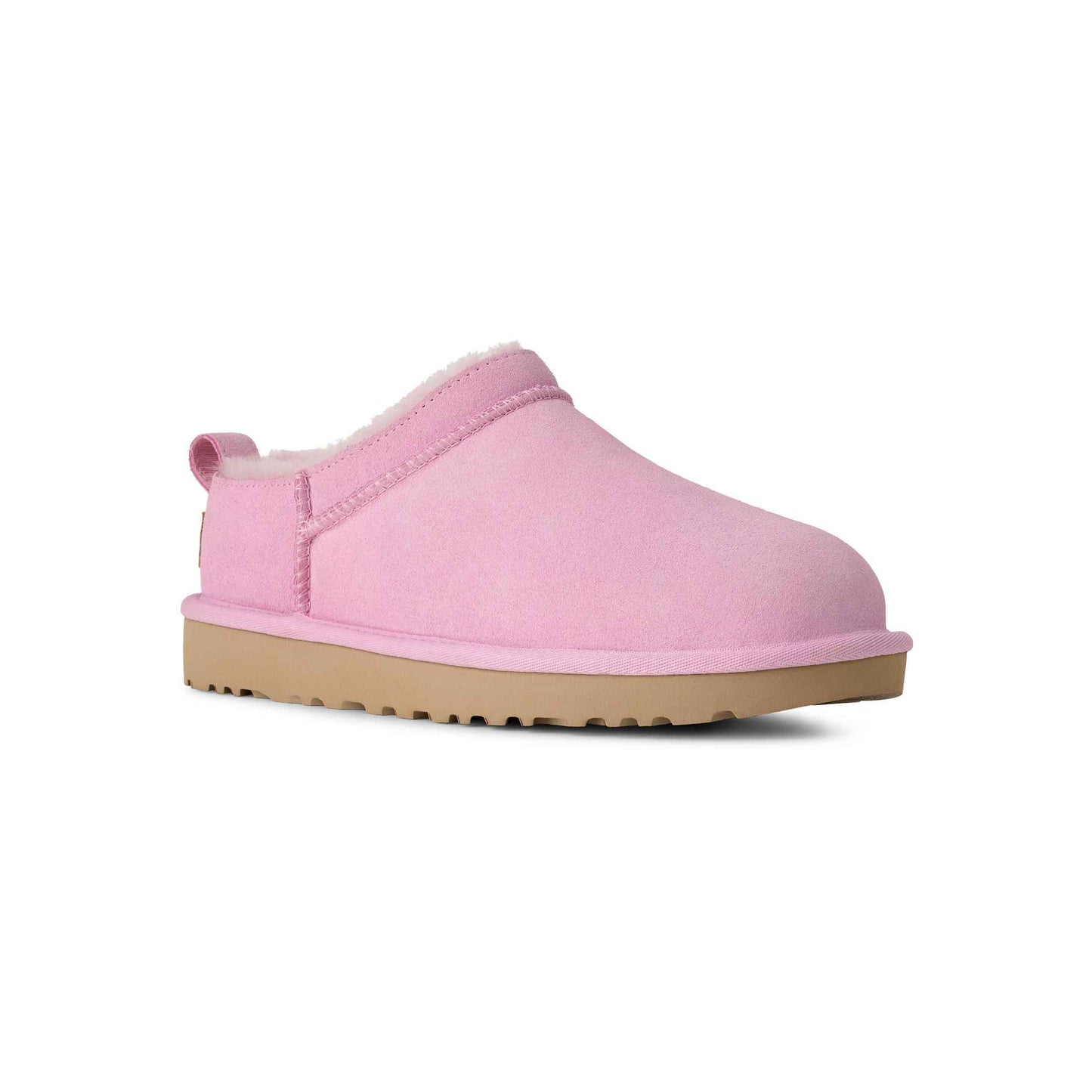 Women's UGG Classic Micro