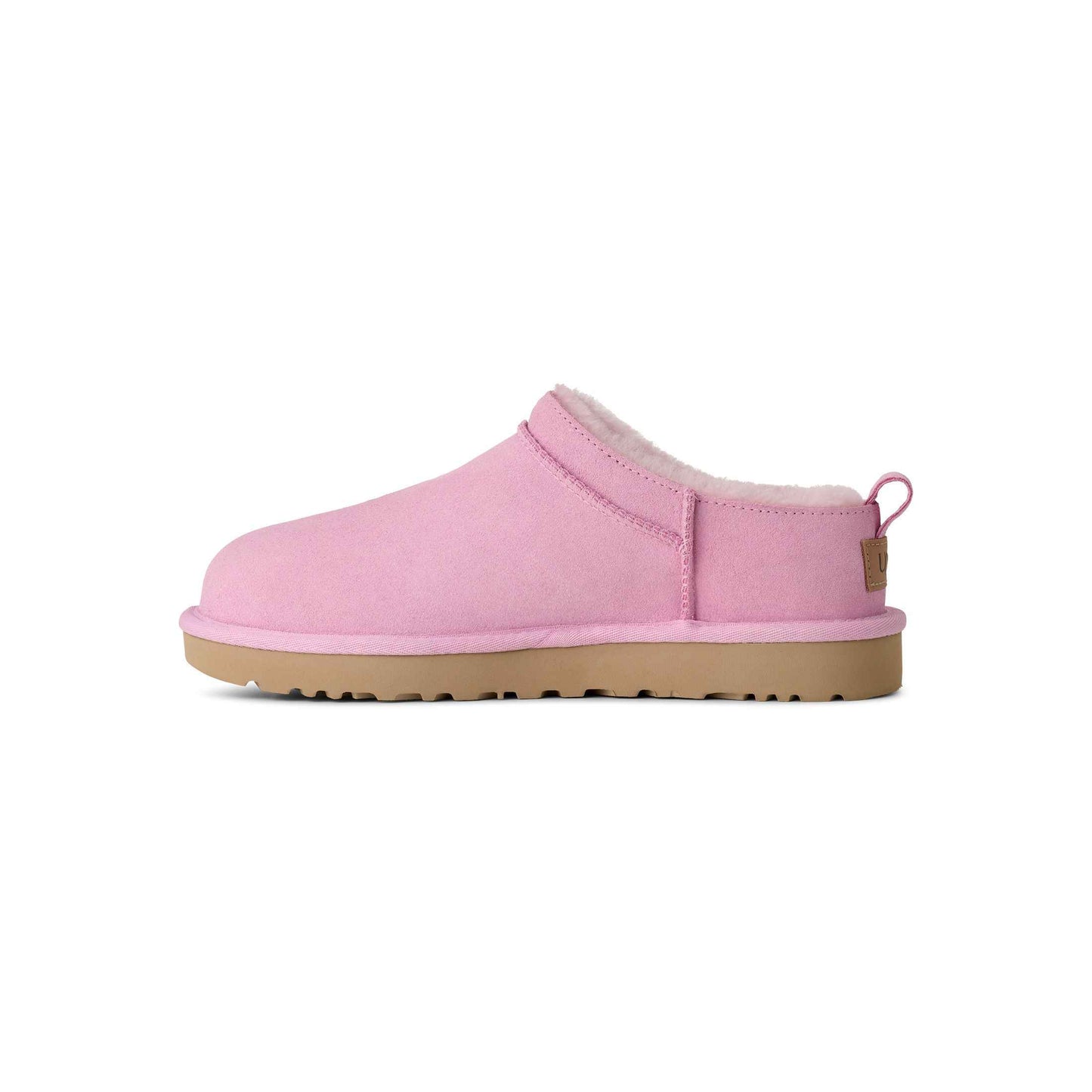Women's UGG Classic Micro