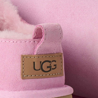 Women's UGG Classic Micro