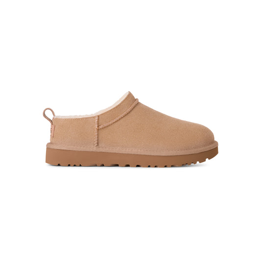 Women's UGG Classic Micro