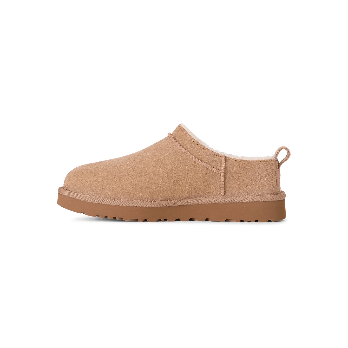 Women's UGG Classic Micro