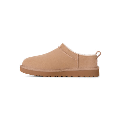 Women's UGG Classic Micro