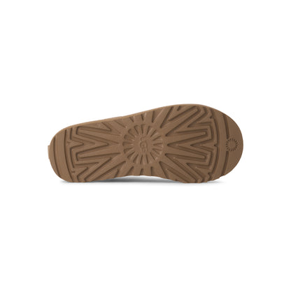 Women's UGG Classic Micro