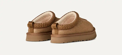 Kids' UGG Tazz Dazzle