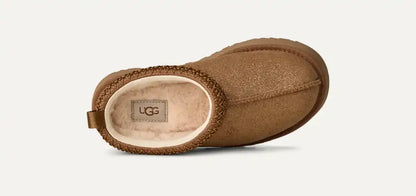 Kids' UGG Tazz Dazzle