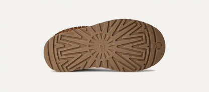 Kids' UGG Tazz Dazzle