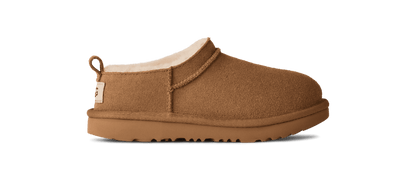 Kids' UGG Classic Micro