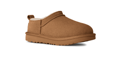 Kids' UGG Classic Micro